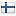 russian.fi server is located in Finland
